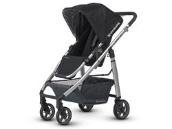 uppababy g link 2,Uppababy G Link 2: A Comprehensive Guide1