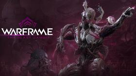 warframe account linking,Warframe Account Linking: A Comprehensive Guide for You