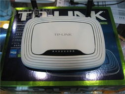 tp-link.us/resources/simulator/t,Understanding the TP-Link Simulator1