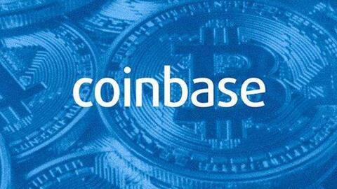 can i link coinbase to wealth management account,Can I Link Coinbase to Wealth Management Account?