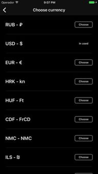 referral link crypto.com app,Unlocking the Potential with referral link crypto.com app1