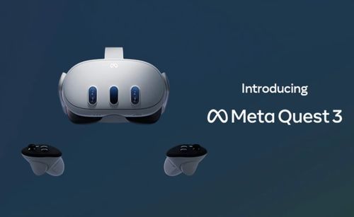 meta quest air link data speed requirements,Understanding Meta Quest Air Link Data Speed Requirements1