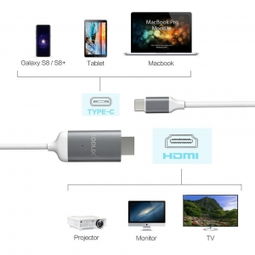 q link tablet work with sim card,Understanding the Q Link Tablet and Its SIM Card Compatibility