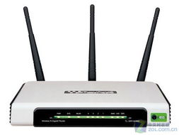 tp-link av1000,TP-Link AV1000: A Comprehensive Guide for Home Networking Enthusiasts1