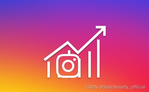 link in instagram post,Unlocking the Power of Link in Instagram Posts2