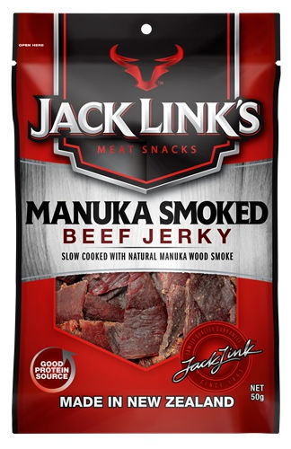 jack link’s premium cuts sweet,Jack Link’s Premium Cuts Sweet: A Detailed Overview