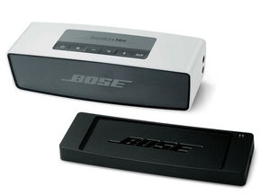 bose link,Understanding the Bose Link: A Comprehensive Guide