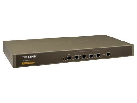 tp-link eap610,TP-Link EAP610: A Comprehensive Guide for Your Network Needs1