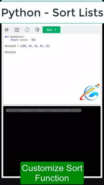 linked lists python,Understanding Linked Lists: A Detailed Guide for Beginners1