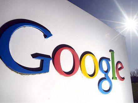 google sends link to email,Google Sends Link to Email: A Comprehensive Guide