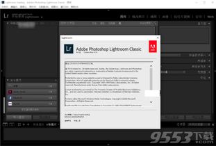 adobe dynamic link lightroom to ind,Adobe Dynamic Link: Lightroom to Illustrator – A Comprehensive Guide1