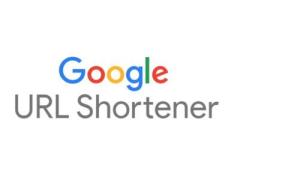 linkedin link shortener,LinkedIn Link Shortener: A Comprehensive Guide for Users