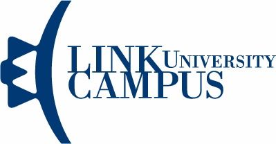 campus link,Campus Link: A Comprehensive Guide2