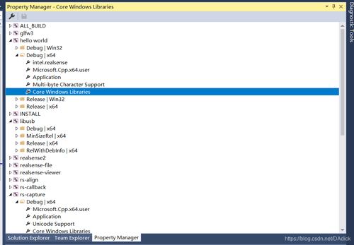 adding links in words in teal,Adding Links in Words in Teal: A Comprehensive Guide1