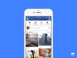 facebook marketplace add link to description,Facebook Marketplace: Add a Link to Your Description – A Comprehensive Guide1