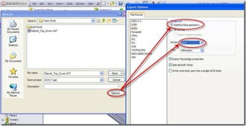 can you link solid works models to revit,Can You Link SolidWorks Models to Revit?1