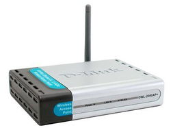 d-link dpr-1040 install,D-Link DPR-1040 Install: A Comprehensive Guide1