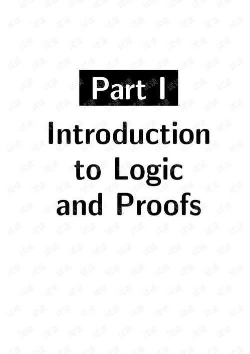 concepts of surreal numbers and matroids can be linked together,Understanding the Intricate Connection Between Surreal Numbers and Matroids2