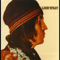 link wray songs,Link Wray: The Man, The Music, The Legacy1