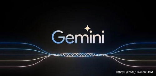 does google gemini review links content,Does Google Gemini Review Links Content?1