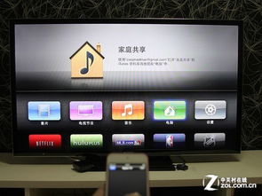 apple tv link remote,Apple TV Link Remote: A Comprehensive Guide2