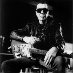 rumble song link wray,Rumble Song Link Wray: A Deep Dive into the Iconic Guitarist’s Legacy