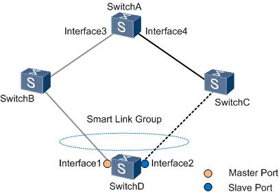 path smart link,Path Smart Link: A Comprehensive Guide2