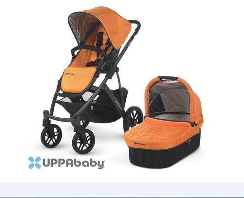 uppababy g link 2,Uppababy G Link 2: A Comprehensive Guide