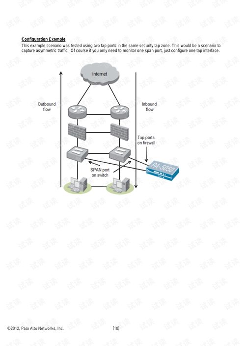 learning links palo alto,Learning Links Palo Alto: A Comprehensive Guide