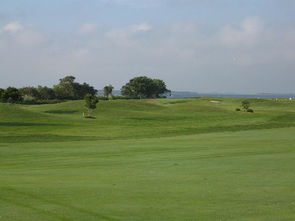 seaside links chatham,Seaside Links Chatham: A Comprehensive Guide