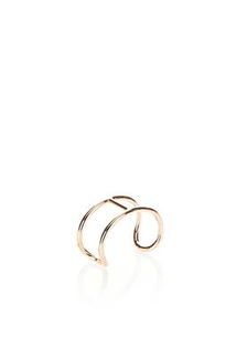 gold chain link earrings,Gold Chain Link Earrings: A Comprehensive Guide1