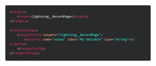 aura lightning:datatable display link in the data,Aura Lightning: Datatable Display Link in the Data2