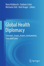 global health link,Global Health Link: A Comprehensive Overview