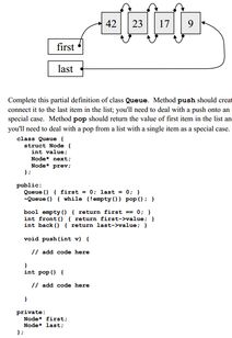 doubly linked lists,Doubly Linked Lists: A Comprehensive Guide