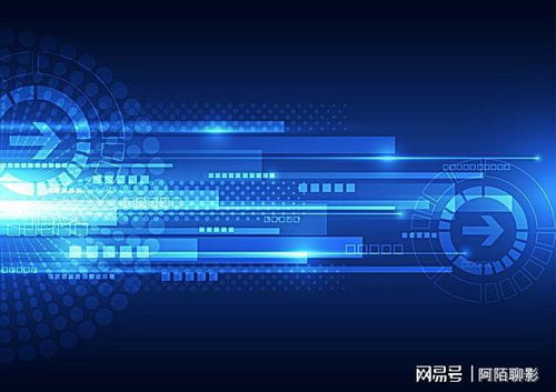 cross linked poly,Cross Linked Poly: A Comprehensive Overview