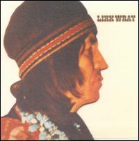 link wray songs,Link Wray: The Man, The Music, The Legacy2