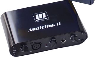 audio download from link,Audio Download from Link: A Comprehensive Guide2