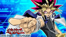 duel links all yuys skills,Duel Links All YUYS Skills: A Comprehensive Guide