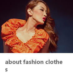 fashion model pictures with cloth link,Fashion Model Pictures with Cloth Link: A Comprehensive Guide1