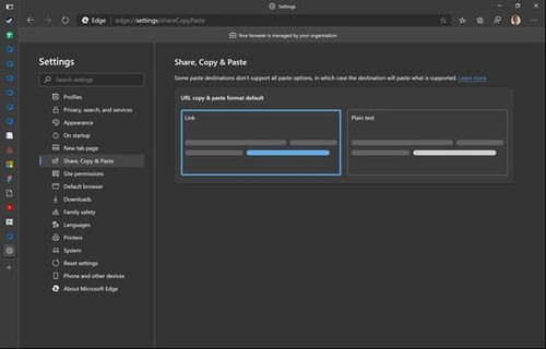 discord link format,Understanding Discord Link Format: A Detailed Guide for Users