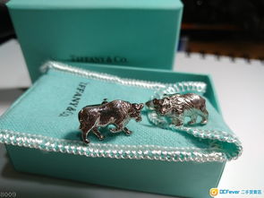 tiffany cuff links,Tiffany Cuff Links: A Timeless Fashion Accessory for Men