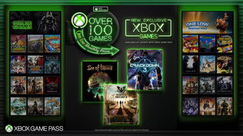 can i link my xbox game pass to pc,Can I Link My Xbox Game Pass to PC?1