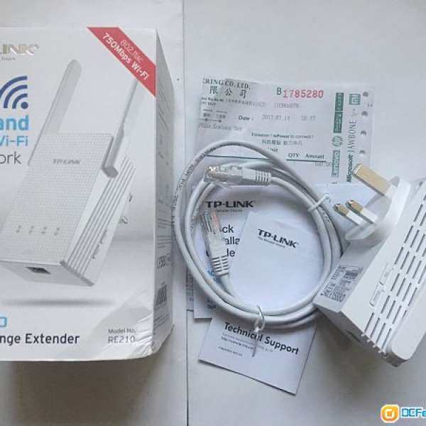 tp link wifi extender,Unlocking the Power of Connectivity: A Comprehensive Guide to TP-Link WiFi Extender