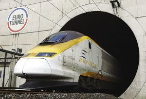 channel tunnel rail link,Channel Tunnel Rail Link: A Comprehensive Guide2