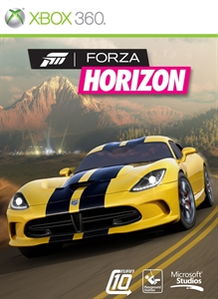 forza horizon 5 open forza link,Forza Horizon 5 Open Forza Link: A Comprehensive Guide1