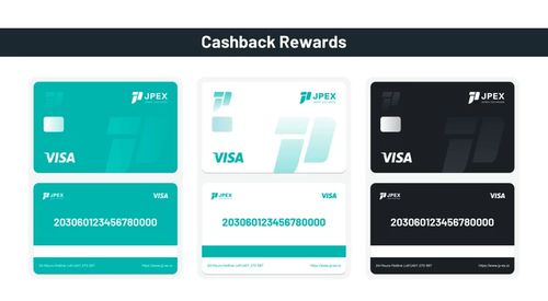 visa crypto linked card,Understanding the Visa Crypto Linked Card: A Comprehensive Guide1