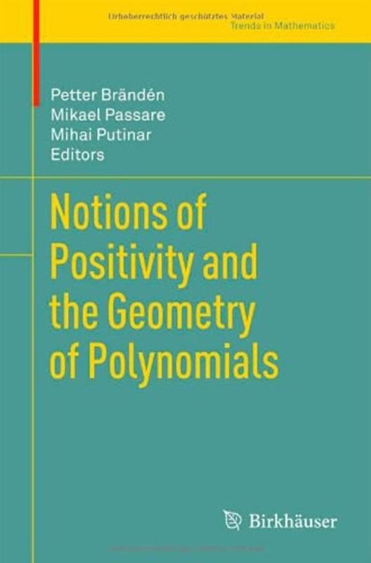 concepts of surreal numbers and matroids can be linked together,Understanding the Intricate Connection Between Surreal Numbers and Matroids1