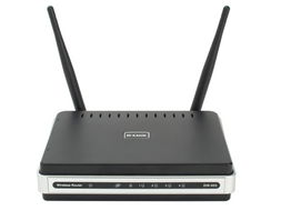 d-link 10gb 6 port,D-Link 10GB 6 Port: A Comprehensive Overview2