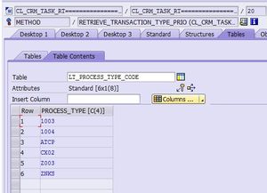 airtable task link how,Airtable Task Link How: A Comprehensive Guide