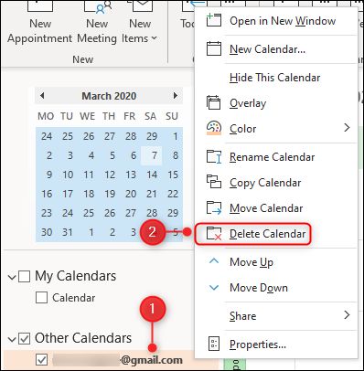 how to link outlook calendar to google calendar,How to Link Outlook Calendar to Google Calendar1